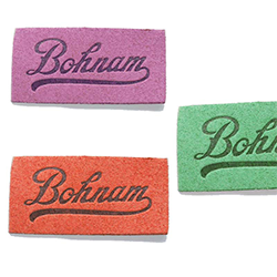 Color Personalizado