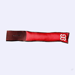 Damasco (L02)