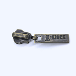 Metal (L01)