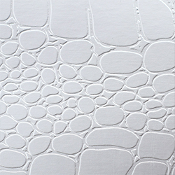 Textura